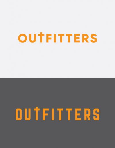 OutfittersRejected3